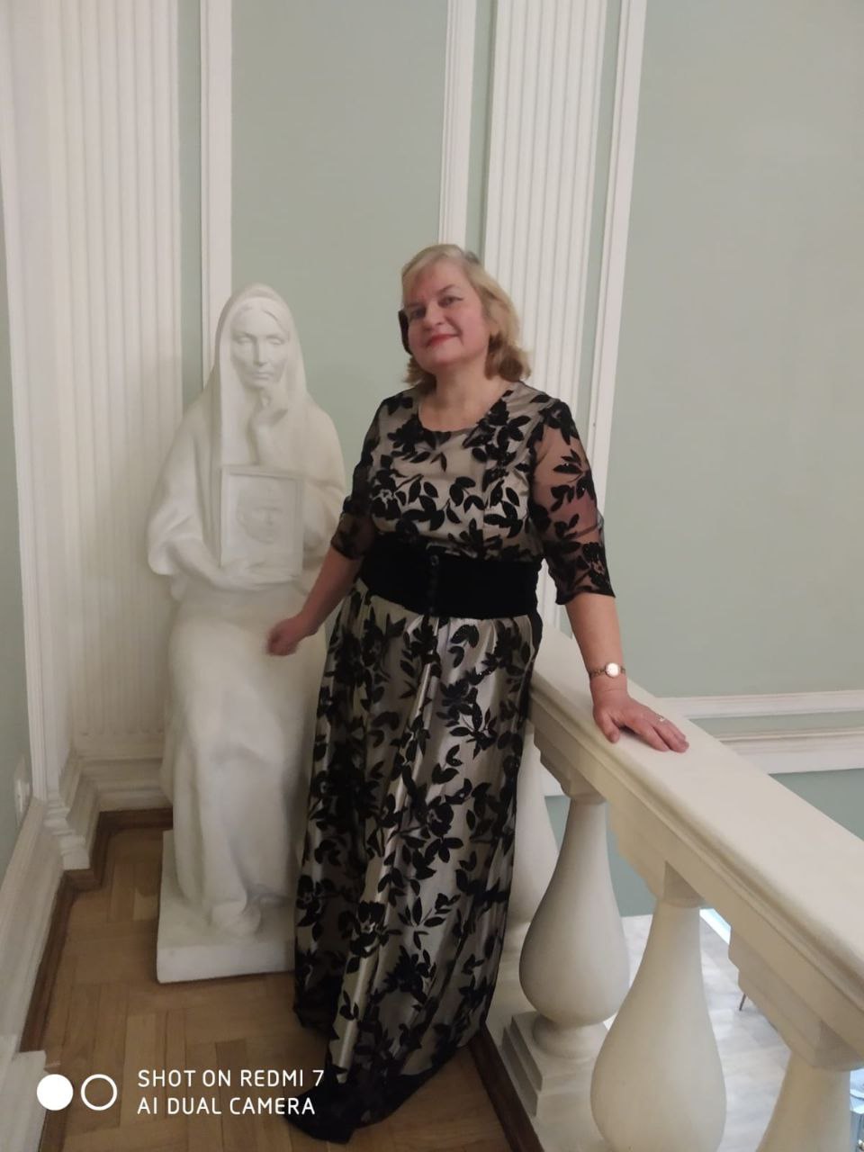 1_TitovaSR_at_stature